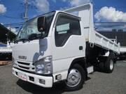 2015 ISUZU OTHER