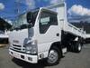 ISUZU OTHER