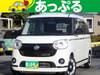 DAIHATSU OTHER