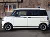 DAIHATSU OTHER