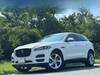 JAGUAR OTHER