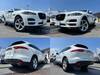 JAGUAR OTHER