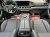 MERCEDES BENZ GLS