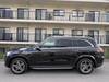 MERCEDES BENZ GLS