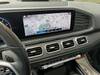 MERCEDES BENZ GLS