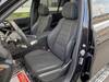 MERCEDES BENZ GLS