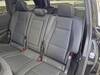 MERCEDES BENZ GLS