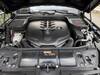 MERCEDES BENZ GLS