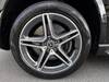 MERCEDES BENZ GLS