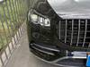 MERCEDES BENZ GLS