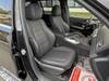 MERCEDES BENZ GLS