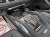 MERCEDES BENZ GLS