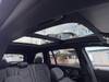 MERCEDES BENZ GLS