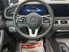 MERCEDES BENZ GLS