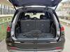 MERCEDES BENZ GLS