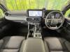 TOYOTA LANDCRUISER 250