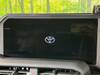 TOYOTA LANDCRUISER 250