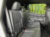 TOYOTA LANDCRUISER 250
