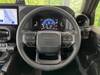 TOYOTA LANDCRUISER 250