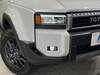 TOYOTA LANDCRUISER 250