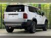 TOYOTA LANDCRUISER 250