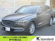 2018 MAZDA OTHER