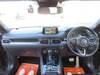 MAZDA OTHER