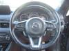 MAZDA OTHER