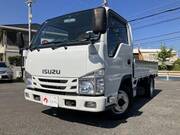 2019 ISUZU OTHER