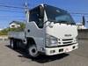 ISUZU OTHER