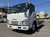 ISUZU OTHER