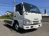 ISUZU OTHER