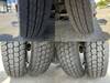 ISUZU OTHER