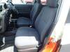 TOYOTA SUCCEED VAN