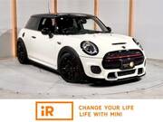 2019 BMW MINI