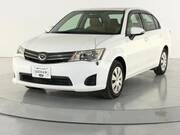 2014 TOYOTA COROLLA AXIO 1.5X