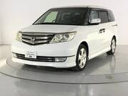 2013 HONDA ELYSION PRESTIGE
