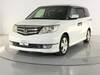HONDA ELYSION PRESTIGE