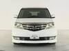 HONDA ELYSION PRESTIGE