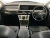 HONDA ELYSION PRESTIGE