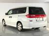 HONDA ELYSION PRESTIGE