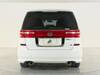 HONDA ELYSION PRESTIGE