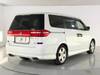 HONDA ELYSION PRESTIGE
