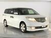 HONDA ELYSION PRESTIGE