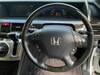 HONDA ELYSION PRESTIGE