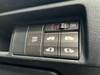 HONDA ELYSION PRESTIGE