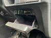 HONDA ELYSION PRESTIGE