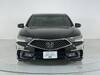 HONDA LEGEND