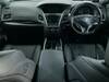 HONDA LEGEND