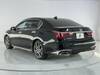 HONDA LEGEND